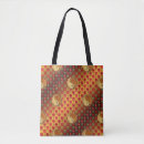 Suche nach widder taschen Jede person