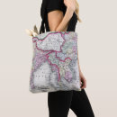 Suche nach tibet taschen Asiatisch