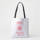 Suche nach match taschen Rosa