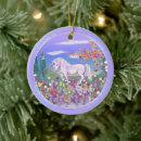 Suche nach paradies ornamente Weihnachten