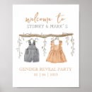 Suche nach geschlechts poster Jede person