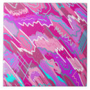 Suche nach nostalgisch fliesen Abstrakt