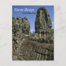 Suche nach kambodscha postkarten Siem reap