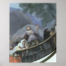 Suche nach francisco de goya poster Jose