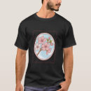 Suche nach kirschblüte tshirts Blumen