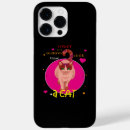 Suche nach können sie nicht weck iphone hüllen Katze