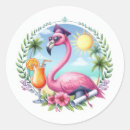 Suche nach flamingo aufkleber Jede person