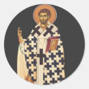 Suche nach bischof aufkleber Heilige