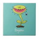 Suche nach pflanze fliesen Jede person