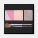 Suche nach schatten magnete Mode