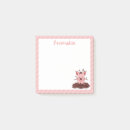 Suche nach das ferkel post it Schwein