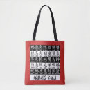 Suche nach kanji taschen Für alle