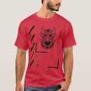 Suche nach sommermode tshirts Vintag