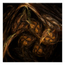 Suche nach mutter erde poster Jede person