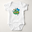 Suche nach sesamstraße babykleidung Charakter
