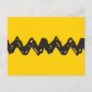 Suche nach zig postkarten Comic