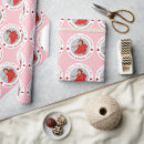 Suche nach beere geschenkpapier Für kinder