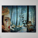 Suche nach queen of hearts poster Herzkönigin