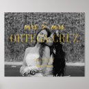 Suche nach nachname poster Foto