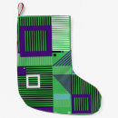 Suche nach retro weihnachten weihnachts strümpfe Cool