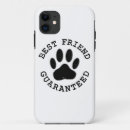 Suche nach gestört iphone hüllen Gestörtes design