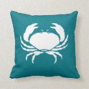 Suche nach krabben kissen Nautisch