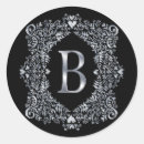 Suche nach platinen aufkleber Silber