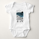 Suche nach geschichten babykleidung Ozean