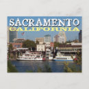 Suche nach landmarks postkarten Architecture