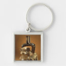 Suche nach puma schlüsselanhänger Katze