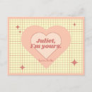 Suche nach retro valentinstag postkarten Für sie/ihn