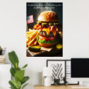 Suche nach schinken poster Jede person