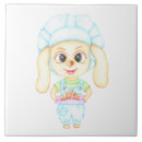 Suche nach backen fliesen Bäcker