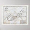 Suche nach bermuda insel poster Urlaub
