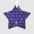 Suche nach wir astronaut ornamente Für alle