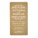 Suche nach braunes packpapier aufkleber Elegant