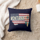 Suche nach montana kissen Staat