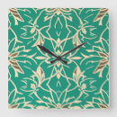 Suche nach flapper wanduhren Vintage