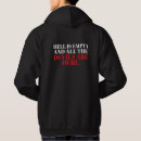 Suche nach text hoodies Minimal