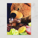 Suche nach tea party postkarten Spaß