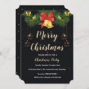 Suche nach christmas eve einladungen Modern