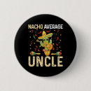 Suche nach cinco de mayo buttons Mexikanisch