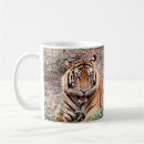 Suche nach sumatran Wildtiere