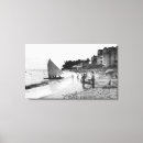 Suche nach honolulu leinwandbilder Fotografie