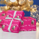 Suche nach lustige schweine geschenkpapier Für kinder