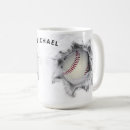 Suche nach personalisierte baseball tassen Weihnachten