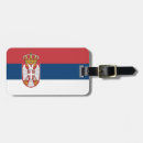 Suche nach flagge serbien accessoires Patriotismus