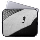 Suche nach fuß laptop schutzhüllen Weiß
