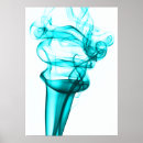 Suche nach rauchen poster Zuhause