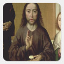 Suche nach wohlwollen aufkleber Jesus
